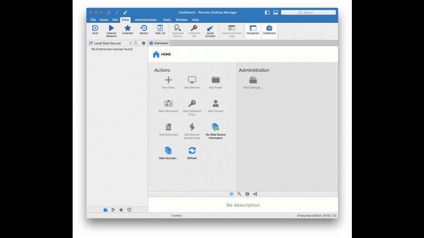 File Cabinet Pro 4.0 Download